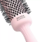 OLIVIA GARDEN, Термобрашинг 45 мм Розовый, Expert Blowout Speed Wavy Bristles Pastel Pink OLIVIA GARDEN, Термобрашинг 45 мм Розовый, Expert Blowout Speed Wavy Bristles Pastel Pink