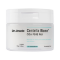 DR.ORACLE, Тонизирующие пэды для лица, 135г/75шт, CentellaBiome Toner Pad 