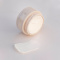 AMADORIS Обновляющий крем фито плацента, 50 мл, The Renewal Cream Phyto Placenta