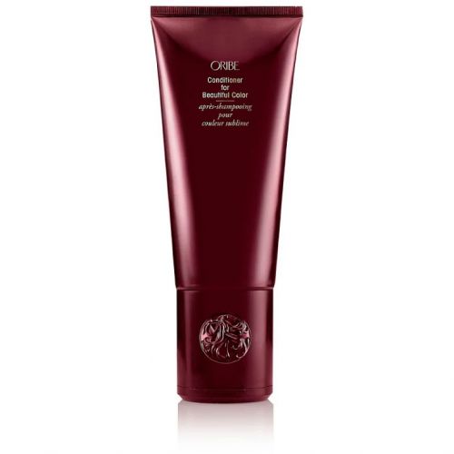 ORIBE, Кондиционер для окрашенных волос "Великолепие цвета", 200 мл, Conditioner for Beautiful Color