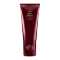 ORIBE, Кондиционер для окрашенных волос "Великолепие цвета", 200 мл, Conditioner for Beautiful Color
