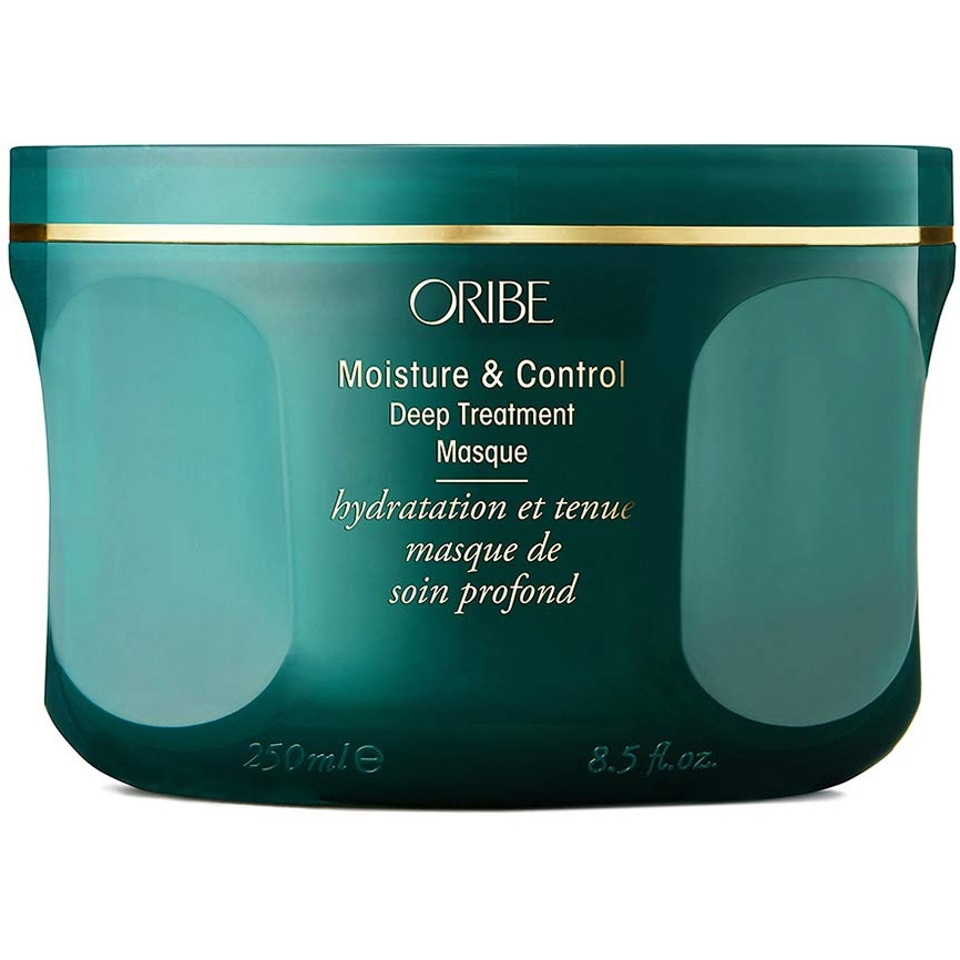 ORIBE, Гель для блеска и дефинирования кудрей curl gelee, 250 мл