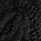 ORIBE, Гель для блеска и дефинирования кудрей, 250 мл, Curl gelee