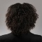 ORIBE, Гель для блеска и дефинирования кудрей, 250 мл, Curl gelee