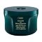 ORIBE, Гель для блеска и дефинирования кудрей, 250 мл, Curl gelee