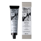 DAVINES, Крем для рук 75 мл, Elevating Hand Cream NT