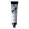 DAVINES, Крем для рук 75 мл, Elevating Hand Cream NT