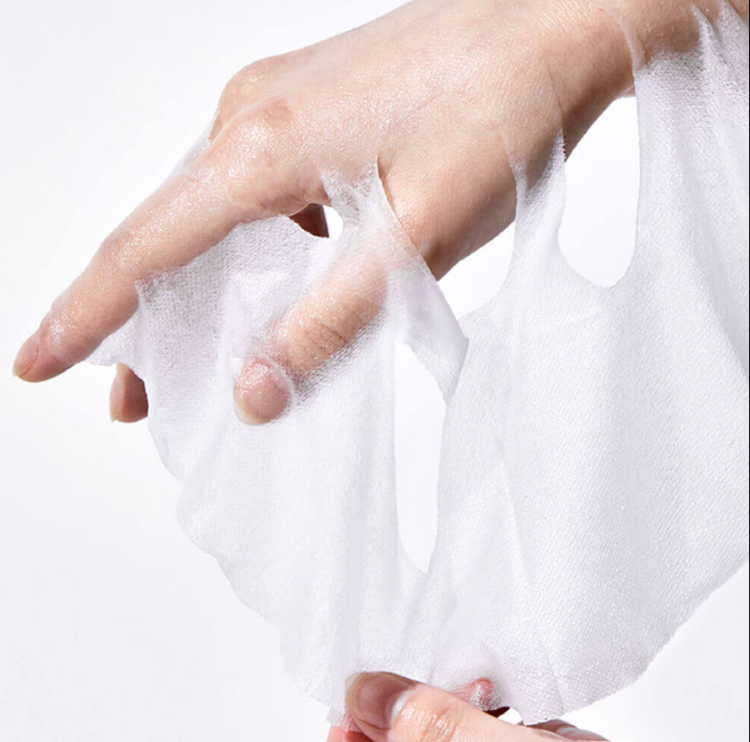 MEDI-PEEL, Glutathione ToningTox Mask Многофункциональная маска с глутатионом, 25 мл