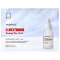 MEDI-PEEL, Glutathione ToningTox Mask Многофункциональная маска с глутатионом, 25 мл