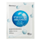 DR.ORACLE Набор тканевых масок для лица с гиалуроновой кислотой (5 шт), Dermasys HyaluronicAqua Mask