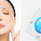 DR.ORACLE Набор тканевых масок для лица с гиалуроновой кислотой (5 шт), Dermasys HyaluronicAqua Mask