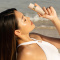AMADORIS Солнцезащитная эмульсия SPF 30 для всех типов кожи 30 мл, The Illuminating Sunscreen