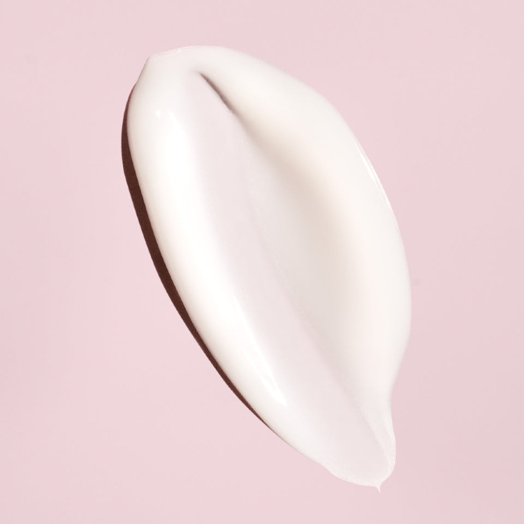 ORIBE, Полирующая сыворотка для секущихся кончиков окрашенных волос, 50 мл, Split End Seal