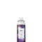 R+CO, ГАЛАКТИКА Спрей для укладки подвижной фиксации (тревел), 75 мл, OUTER SPACE Flexible Hairspray