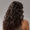 ORIBE, Гель-блеск для увлажнения и фиксации, 175 мл, Curl gloss