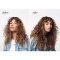 ORIBE, Гель-блеск для увлажнения и фиксации, 175 мл, Curl gloss