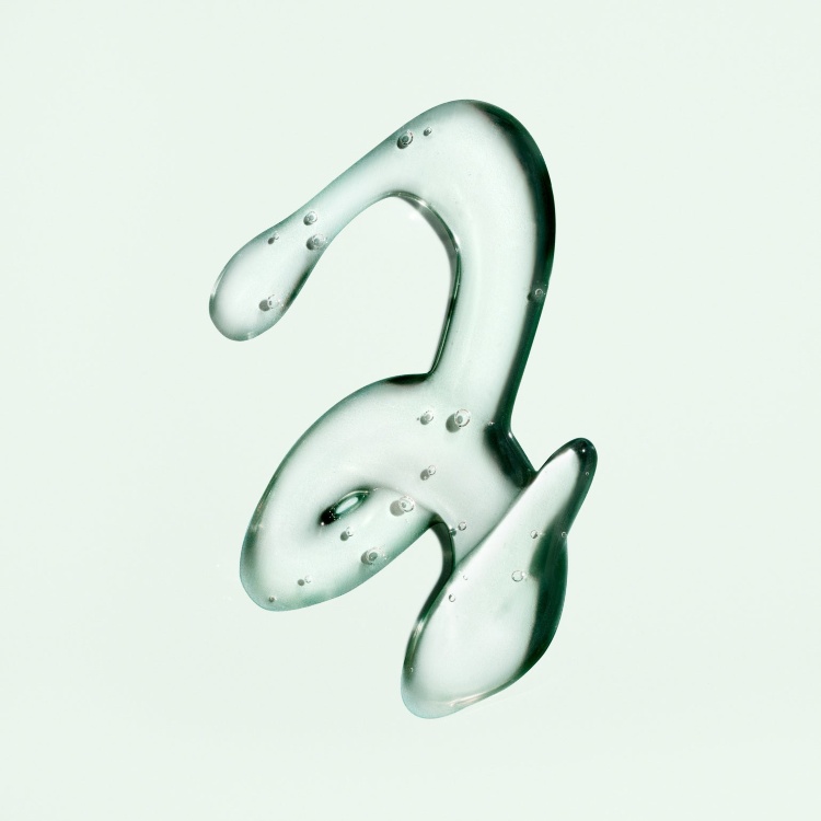 ORIBE, Гель-блеск для увлажнения и фиксации, 175 мл, Curl gloss