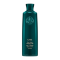 ORIBE, Гель-блеск для увлажнения и фиксации, 175 мл, Curl gloss