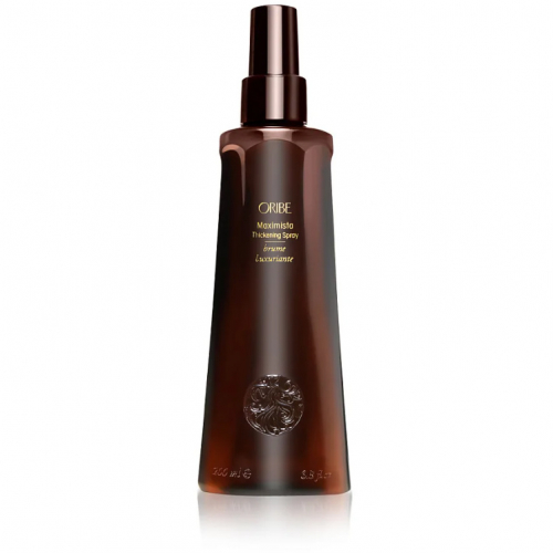 ORIBE, Спрей для насыщенного объема, 200 мл, Maximista Thickening Spray