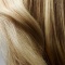 ORIBE, Спрей для насыщенного объема, 200 мл, Maximista Thickening Spray