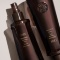 ORIBE, Спрей для насыщенного объема, 200 мл, Maximista Thickening Spray