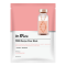 DR.ORACLE Ревитализирующая тканевая маска для лица, (10шт/ 1упаковка) PDRN Recipe Clear Mask